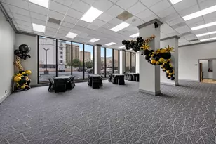 5150 Hidalgo St, Houston, TX 77056 - Photo 31