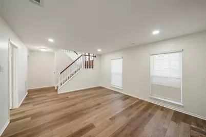 3018 Sycamore Springs Drive, Kingwood, TX 77339 - Photo 5