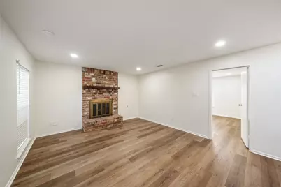 3018 Sycamore Springs Drive, Kingwood, TX 77339 - Photo 23