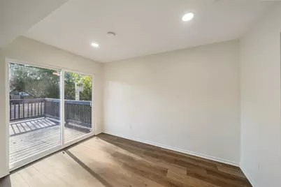 3018 Sycamore Springs Drive, Kingwood, TX 77339 - Photo 13