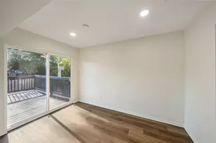 3018 Sycamore Springs Dr, Kingwood, TX 77339 - Photo 13