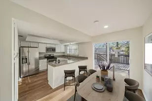 3018 Sycamore Springs Dr, Kingwood, TX 77339 - Photo 3