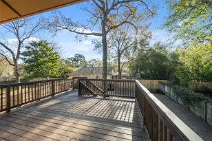 3018 Sycamore Springs Dr, Kingwood, TX 77339 - Photo 7