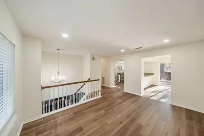 3018 Sycamore Springs Drive, Kingwood, TX 77339 - Photo 15