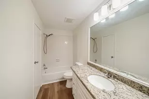 3018 Sycamore Springs Dr, Kingwood, TX 77339 - Photo 19