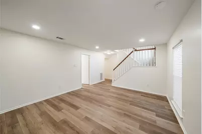 3018 Sycamore Springs Drive, Kingwood, TX 77339 - Photo 21