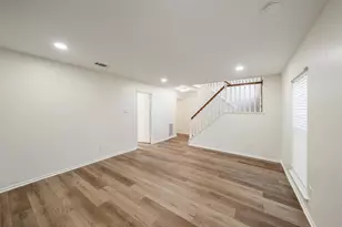 3018 Sycamore Springs Dr, Kingwood, TX 77339 - Photo 21