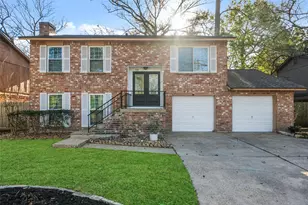 3018 Sycamore Springs Dr, Kingwood, TX 77339 - Photo 27