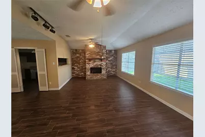 22218 Springgate Drive, Spring, TX 77373 - Photo 5