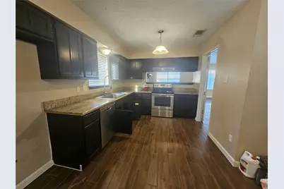 22218 Springgate Drive, Spring, TX 77373 - Photo 11