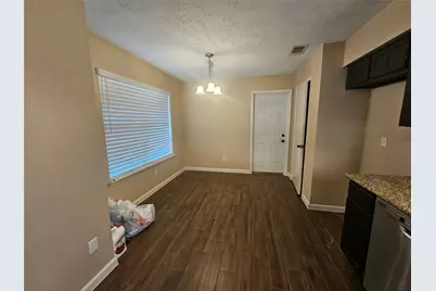 22218 Springgate Drive, Spring, TX 77373 - Photo 9