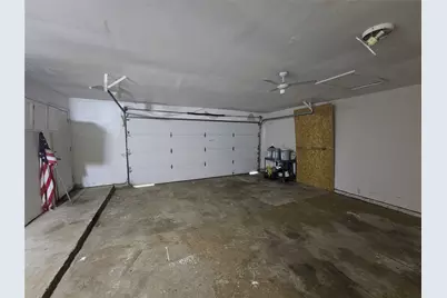 22218 Springgate Drive, Spring, TX 77373 - Photo 17