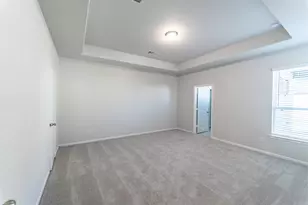 13918 Seneca Lake, Texas City, TX 77568 - Photo 19