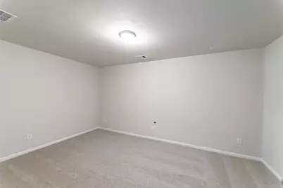 13918 Seneca Lake, Texas City, TX 77568 - Photo 13