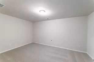 13918 Seneca Lake, Texas City, TX 77568 - Photo 13