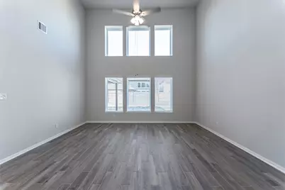 13918 Seneca Lake, Texas City, TX 77568 - Photo 3