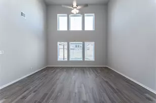 13918 Seneca Lake, Texas City, TX 77568 - Photo 3