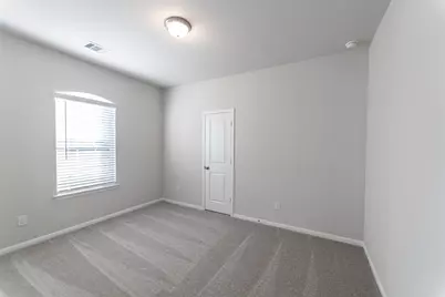 13918 Seneca Lake, Texas City, TX 77568 - Photo 15