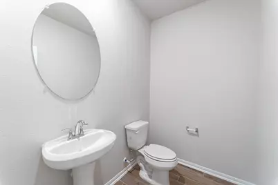 13918 Seneca Lake, Texas City, TX 77568 - Photo 21