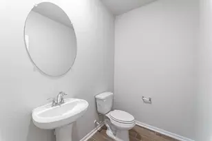 13918 Seneca Lake, Texas City, TX 77568 - Photo 21