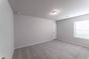 13918 Seneca Lake, Texas City, TX 77568 - Photo 23