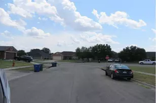 2002 Jake Dr, Copperas Cove, TX 76522 - Photo 5