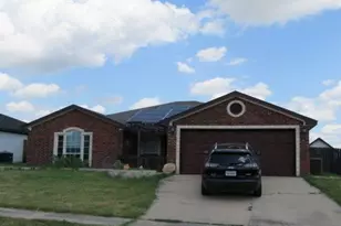 2002 Jake Dr, Copperas Cove, TX 76522 - Photo 1