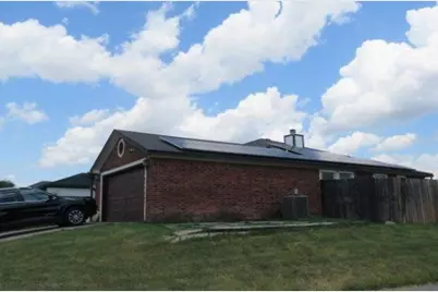 2002 Jake Drive, Copperas Cove, TX 76522 - Photo 3