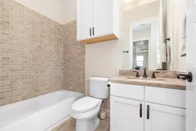 4003 Beacon Fisher Drive, Houston, TX 77018 - Photo 25