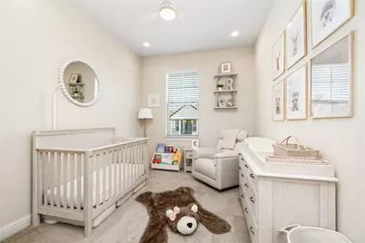 4003 Beacon Fisher Drive, Houston, TX 77018 - Photo 23