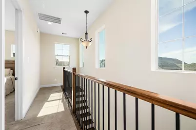 4003 Beacon Fisher Drive, Houston, TX 77018 - Photo 17