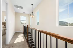 4003 Beacon Fisher Dr, Houston, TX 77018 - Photo 17