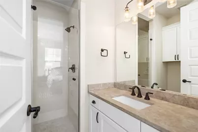 4003 Beacon Fisher Drive, Houston, TX 77018 - Photo 29