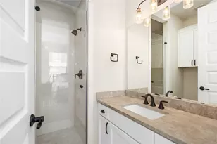 4003 Beacon Fisher Dr, Houston, TX 77018 - Photo 29