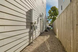 4003 Beacon Fisher Dr, Houston, TX 77018 - Photo 31