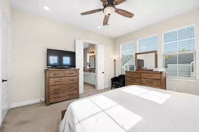 4003 Beacon Fisher Drive, Houston, TX 77018 - Photo 19