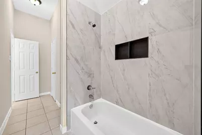 1007 Brannon Park Lane, Spring, TX 77373 - Photo 43