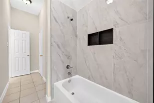 1007 Brannon Park Ln, Spring, TX 77373 - Photo 43
