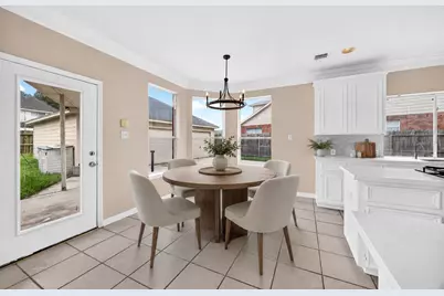 1007 Brannon Park Lane, Spring, TX 77373 - Photo 19