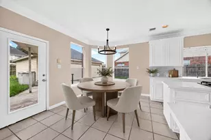 1007 Brannon Park Ln, Spring, TX 77373 - Photo 19