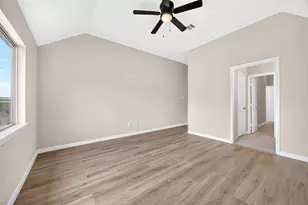 1007 Brannon Park Ln, Spring, TX 77373 - Photo 41