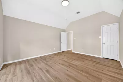 1007 Brannon Park Lane, Spring, TX 77373 - Photo 35
