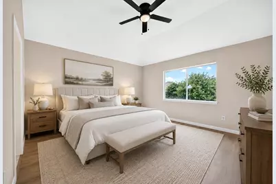 1007 Brannon Park Lane, Spring, TX 77373 - Photo 37
