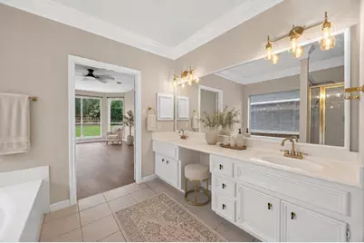 1007 Brannon Park Lane, Spring, TX 77373 - Photo 25