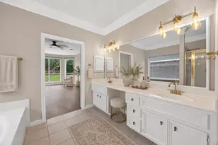 1007 Brannon Park Ln, Spring, TX 77373 - Photo 25