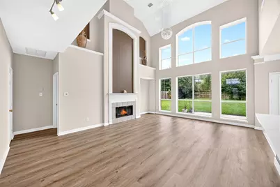 1007 Brannon Park Lane, Spring, TX 77373 - Photo 11