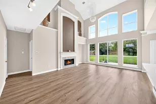 1007 Brannon Park Ln, Spring, TX 77373 - Photo 11
