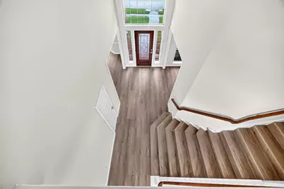 1007 Brannon Park Lane, Spring, TX 77373 - Photo 29