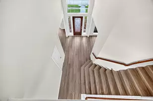 1007 Brannon Park Ln, Spring, TX 77373 - Photo 29