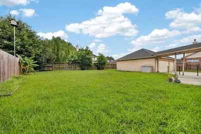 1007 Brannon Park Lane, Spring, TX 77373 - Photo 47